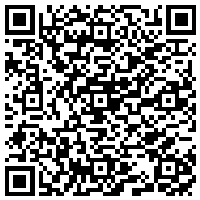 QR Code for bitcoin:bitcoin:bitcoin:bitcoin:bitcoin:bitcoin:bitcoin:bitcoin:bitcoin:bitcoin:bitcoin:LMiq5Pj3GfH5nPoP9TMYpGu6G3V6Si4eiR