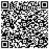 QR Code for bitcoin:bitcoin:bitcoin:bitcoin:bitcoin:bitcoin:bitcoin:bitcoin:bitcoin:bitcoin:bitcoin:LMjVFfszKUGv8JAFYcZtNHK9fgp2gQZBPR