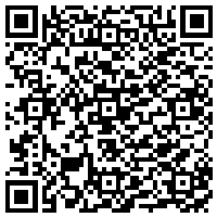 QR Code for bitcoin:bitcoin:bitcoin:bitcoin:bitcoin:bitcoin:bitcoin:bitcoin:bitcoin:bitcoin:bitcoin:LMkTY7CEJTZHtSLypoSHVHAC23MyjDaNQh