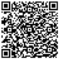 QR Code for bitcoin:bitcoin:bitcoin:bitcoin:bitcoin:bitcoin:bitcoin:bitcoin:bitcoin:bitcoin:bitcoin:LMmMBpA6S3MfHRAcs2dUEkFvrYfebwY4BS