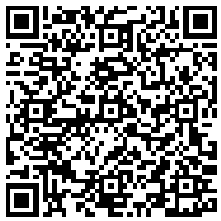 QR Code for bitcoin:bitcoin:bitcoin:bitcoin:bitcoin:bitcoin:bitcoin:bitcoin:bitcoin:bitcoin:bitcoin:LMmhtYmkDF5Umyod4SS4PjUttMCLmDMPnz
