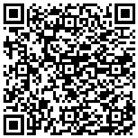QR Code for bitcoin:bitcoin:bitcoin:bitcoin:bitcoin:bitcoin:bitcoin:bitcoin:bitcoin:bitcoin:bitcoin:LMoEC5pEvfQESzoLMoG4mkHzmnYRCdrRAS