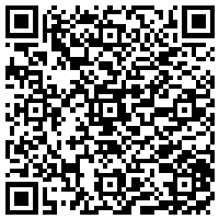 QR Code for bitcoin:bitcoin:bitcoin:bitcoin:bitcoin:bitcoin:bitcoin:bitcoin:bitcoin:bitcoin:bitcoin:LMoKnFeNcWDMBiitYTFhuVn8TYXPkaGjm1