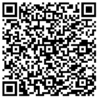 QR Code for bitcoin:bitcoin:bitcoin:bitcoin:bitcoin:bitcoin:bitcoin:bitcoin:bitcoin:bitcoin:bitcoin:LMofAzJdMo7aVvvAtP7vyppJvYxwoC2UNp