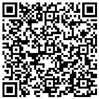 QR Code for bitcoin:bitcoin:bitcoin:bitcoin:bitcoin:bitcoin:bitcoin:bitcoin:bitcoin:bitcoin:bitcoin:LMott1EkPo62abFiMPWW9FCPZDhyrZG2Ah