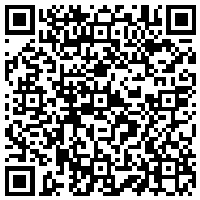 QR Code for bitcoin:bitcoin:bitcoin:bitcoin:bitcoin:bitcoin:bitcoin:bitcoin:bitcoin:bitcoin:bitcoin:LMpEn7SQcPmVMQaNSTaeBPYuBqhpjittQx