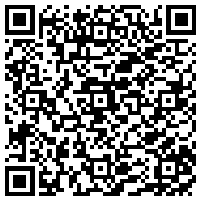QR Code for bitcoin:bitcoin:bitcoin:bitcoin:bitcoin:bitcoin:bitcoin:bitcoin:bitcoin:bitcoin:bitcoin:LMphiouxB2dKGgDCGoUxiMjgyZa96UBwUW