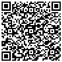 QR Code for bitcoin:bitcoin:bitcoin:bitcoin:bitcoin:bitcoin:bitcoin:bitcoin:bitcoin:bitcoin:bitcoin:LMpxjxXpcbx5QtVBMPqozCjfebZkBgAHZX