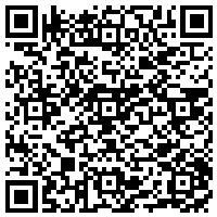 QR Code for bitcoin:bitcoin:bitcoin:bitcoin:bitcoin:bitcoin:bitcoin:bitcoin:bitcoin:bitcoin:bitcoin:LMqFyiuFu3xBxZLHTmejB3LEkaprBTL4Ef