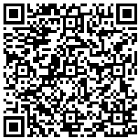 QR Code for bitcoin:bitcoin:bitcoin:bitcoin:bitcoin:bitcoin:bitcoin:bitcoin:bitcoin:bitcoin:bitcoin:LMqPRdcCKzdwpEE9E8NJaC1aebkdp7D7R9