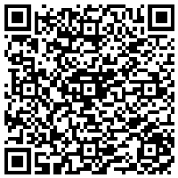 QR Code for bitcoin:bitcoin:bitcoin:bitcoin:bitcoin:bitcoin:bitcoin:bitcoin:bitcoin:bitcoin:bitcoin:LMqcSv3zdBF7R6qSddR3FYPyKv4tU4jyoQ