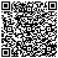 QR Code for bitcoin:bitcoin:bitcoin:bitcoin:bitcoin:bitcoin:bitcoin:bitcoin:bitcoin:bitcoin:bitcoin:LMrAwjkXcacRJsTdtAwsL935FBoVBGoctK