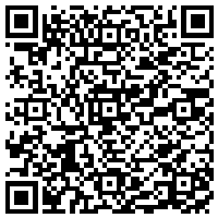 QR Code for bitcoin:bitcoin:bitcoin:bitcoin:bitcoin:bitcoin:bitcoin:bitcoin:bitcoin:bitcoin:bitcoin:LMsKiibwV38TiMohizeb44GCjCWd2CA3sp