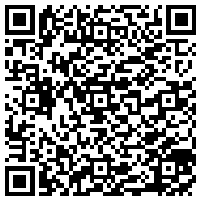 QR Code for bitcoin:bitcoin:bitcoin:bitcoin:bitcoin:bitcoin:bitcoin:bitcoin:bitcoin:bitcoin:bitcoin:LMsZPXiZoqaXeAn2UD9kt9bC8A98GmjLtF