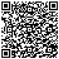 QR Code for bitcoin:bitcoin:bitcoin:bitcoin:bitcoin:bitcoin:bitcoin:bitcoin:bitcoin:bitcoin:bitcoin:LMsbczcZzkBindXRE4TbPNatzCMvVucvgK