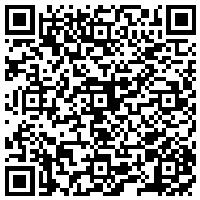 QR Code for bitcoin:bitcoin:bitcoin:bitcoin:bitcoin:bitcoin:bitcoin:bitcoin:bitcoin:bitcoin:bitcoin:LMshwp4Bvs1VRszWRRbojLLJEx7YsRiRu2