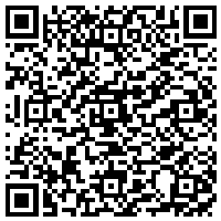 QR Code for bitcoin:bitcoin:bitcoin:bitcoin:bitcoin:bitcoin:bitcoin:bitcoin:bitcoin:bitcoin:bitcoin:LMsnE464yPpspAeUpvj6b9ModUBQunLdQp