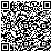 QR Code for bitcoin:bitcoin:bitcoin:bitcoin:bitcoin:bitcoin:bitcoin:bitcoin:bitcoin:bitcoin:bitcoin:LMt2kPrET39ibmLRKCj28tBz2LBRkhksA2