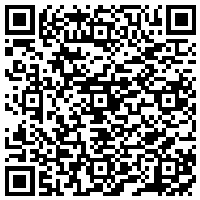 QR Code for bitcoin:bitcoin:bitcoin:bitcoin:bitcoin:bitcoin:bitcoin:bitcoin:bitcoin:bitcoin:bitcoin:LMtca7KGF71Ty2VExeXhxB3vRvWRuidHLc