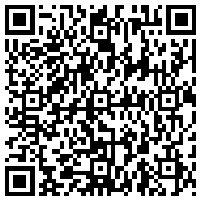 QR Code for bitcoin:bitcoin:bitcoin:bitcoin:bitcoin:bitcoin:bitcoin:bitcoin:bitcoin:bitcoin:bitcoin:LMtoNaSyAxESqASSCDrKGUEuqvT49zLyhX