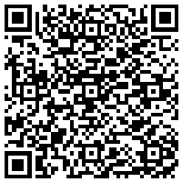 QR Code for bitcoin:bitcoin:bitcoin:bitcoin:bitcoin:bitcoin:bitcoin:bitcoin:bitcoin:bitcoin:bitcoin:LMtt2NccQqLCvJevAMENGtYFfiKMvaFzcX