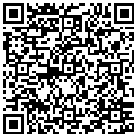 QR Code for bitcoin:bitcoin:bitcoin:bitcoin:bitcoin:bitcoin:bitcoin:bitcoin:bitcoin:bitcoin:bitcoin:LMuer3h2YN2wudTZPTHJ6b2fvaos8G16sP