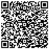 QR Code for bitcoin:bitcoin:bitcoin:bitcoin:bitcoin:bitcoin:bitcoin:bitcoin:bitcoin:bitcoin:bitcoin:LMvcWxadvkmMVT7zGjMDUGAZ2w1zqDPFq8