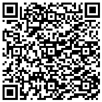 QR Code for bitcoin:bitcoin:bitcoin:bitcoin:bitcoin:bitcoin:bitcoin:bitcoin:bitcoin:bitcoin:bitcoin:LMvx4Y1FoGzaTJifySJRH2qD81thdNybdP