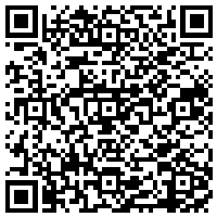 QR Code for bitcoin:bitcoin:bitcoin:bitcoin:bitcoin:bitcoin:bitcoin:bitcoin:bitcoin:bitcoin:bitcoin:LMvzFEKf1i5XaHHyEd7JGdog3a4GDFKA4o