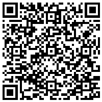 QR Code for bitcoin:bitcoin:bitcoin:bitcoin:bitcoin:bitcoin:bitcoin:bitcoin:bitcoin:bitcoin:bitcoin:LMw4rt94ApBHJS5RSRzTQBEQys12VV9UgQ
