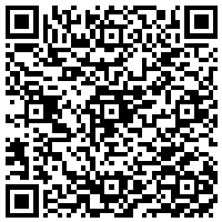 QR Code for bitcoin:bitcoin:bitcoin:bitcoin:bitcoin:bitcoin:bitcoin:bitcoin:bitcoin:bitcoin:bitcoin:LMxt5vpaiW58BoHjpBozCWuVCsZePRY25G