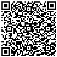 QR Code for bitcoin:bitcoin:bitcoin:bitcoin:bitcoin:bitcoin:bitcoin:bitcoin:bitcoin:bitcoin:bitcoin:LMzCevymZzXGcwGq1tedeWeosYxbLPse76