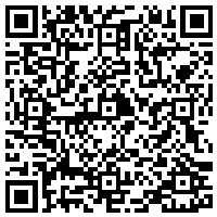 QR Code for bitcoin:bitcoin:bitcoin:bitcoin:bitcoin:bitcoin:bitcoin:bitcoin:bitcoin:bitcoin:bitcoin:LMzuX28oamtogaJSTfhJQLdezQccJLSwFx