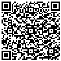 QR Code for bitcoin:bitcoin:bitcoin:bitcoin:bitcoin:bitcoin:bitcoin:bitcoin:bitcoin:bitcoin:bitcoin:LN321dSmzy1HnRcQevuffXfT3S8RSWRwt3