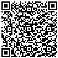QR Code for bitcoin:bitcoin:bitcoin:bitcoin:bitcoin:bitcoin:bitcoin:bitcoin:bitcoin:bitcoin:bitcoin:LN3EgcR1kULKBTHxCBSAaQGUdPfHy7boVs