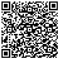 QR Code for bitcoin:bitcoin:bitcoin:bitcoin:bitcoin:bitcoin:bitcoin:bitcoin:bitcoin:bitcoin:bitcoin:LN4tfDa5ZY2o5kx4eAMf1pgC87N6R9Vfun