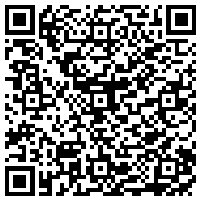 QR Code for bitcoin:bitcoin:bitcoin:bitcoin:bitcoin:bitcoin:bitcoin:bitcoin:bitcoin:bitcoin:bitcoin:LN58gomGVuurApbFp73XD7asMXqdAo52jC