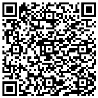 QR Code for bitcoin:bitcoin:bitcoin:bitcoin:bitcoin:bitcoin:bitcoin:bitcoin:bitcoin:bitcoin:bitcoin:LN5ApFmdvuqLRvdrHbBGaY4XbAyDW5zaBp