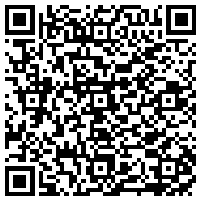 QR Code for bitcoin:bitcoin:bitcoin:bitcoin:bitcoin:bitcoin:bitcoin:bitcoin:bitcoin:bitcoin:bitcoin:LN7RErtutXeCb2yzJ3PxFbikDUTXjB7SUN