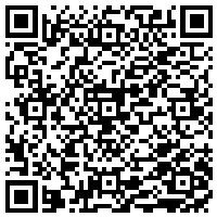 QR Code for bitcoin:bitcoin:bitcoin:bitcoin:bitcoin:bitcoin:bitcoin:bitcoin:bitcoin:bitcoin:bitcoin:LN7wEo1a31udZMJ3a7vJdtb8UD9NeDSxa3