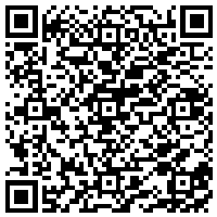 QR Code for bitcoin:bitcoin:bitcoin:bitcoin:bitcoin:bitcoin:bitcoin:bitcoin:bitcoin:bitcoin:bitcoin:LN8Vp3XUC4TC3PzPcoFzLTJ6mLKAJkXzVB