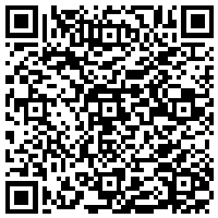 QR Code for bitcoin:bitcoin:bitcoin:bitcoin:bitcoin:bitcoin:bitcoin:bitcoin:bitcoin:bitcoin:bitcoin:LNAtWrc3ukVTAZDZJ2JJSxBtxESsjLoVLC