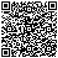 QR Code for bitcoin:bitcoin:bitcoin:bitcoin:bitcoin:bitcoin:bitcoin:bitcoin:bitcoin:bitcoin:bitcoin:LNBFZLVDR25MdGCg9EoZ87dpktfFUuxznk