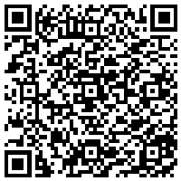 QR Code for bitcoin:bitcoin:bitcoin:bitcoin:bitcoin:bitcoin:bitcoin:bitcoin:bitcoin:bitcoin:bitcoin:LNCGr7AJs1fSk8GLmTznSUHiJRwMb61eah