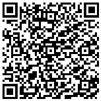 QR Code for bitcoin:bitcoin:bitcoin:bitcoin:bitcoin:bitcoin:bitcoin:bitcoin:bitcoin:bitcoin:bitcoin:LNCT9DkTSthqhdMASdTJ5PZZSLXoyk7vAw