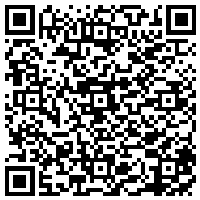 QR Code for bitcoin:bitcoin:bitcoin:bitcoin:bitcoin:bitcoin:bitcoin:bitcoin:bitcoin:bitcoin:bitcoin:LNEEbC1Wt2eUWpizBau7YsEU4UbLPxY8Py