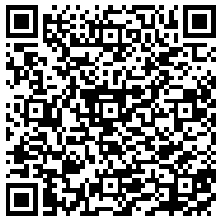 QR Code for bitcoin:bitcoin:bitcoin:bitcoin:bitcoin:bitcoin:bitcoin:bitcoin:bitcoin:bitcoin:bitcoin:LNEVnDBTdymPQ7DkVyPLHsdreo8YDLUtca