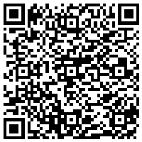 QR Code for bitcoin:bitcoin:bitcoin:bitcoin:bitcoin:bitcoin:bitcoin:bitcoin:bitcoin:bitcoin:bitcoin:LNFZDbS5X52NFVCDUdVwidwcCAZ2GaxTM7