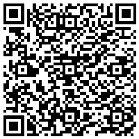 QR Code for bitcoin:bitcoin:bitcoin:bitcoin:bitcoin:bitcoin:bitcoin:bitcoin:bitcoin:bitcoin:bitcoin:LNFf93rc5bXEdWAr8xFCJqfzFASsaBaDpG