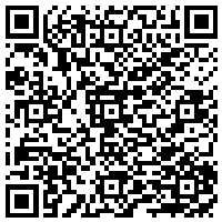 QR Code for bitcoin:bitcoin:bitcoin:bitcoin:bitcoin:bitcoin:bitcoin:bitcoin:bitcoin:bitcoin:bitcoin:LNGAPkqB5EMJASNo2AcTbR2iDGACkcGRZ4
